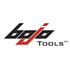 Bojo Tools